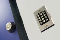 North Las Vegas NV Locksmith